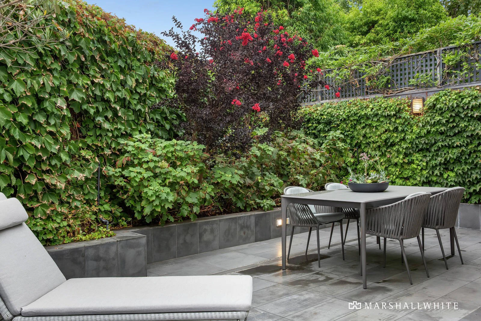 78A Elizabeth Street, Malvern, VIC