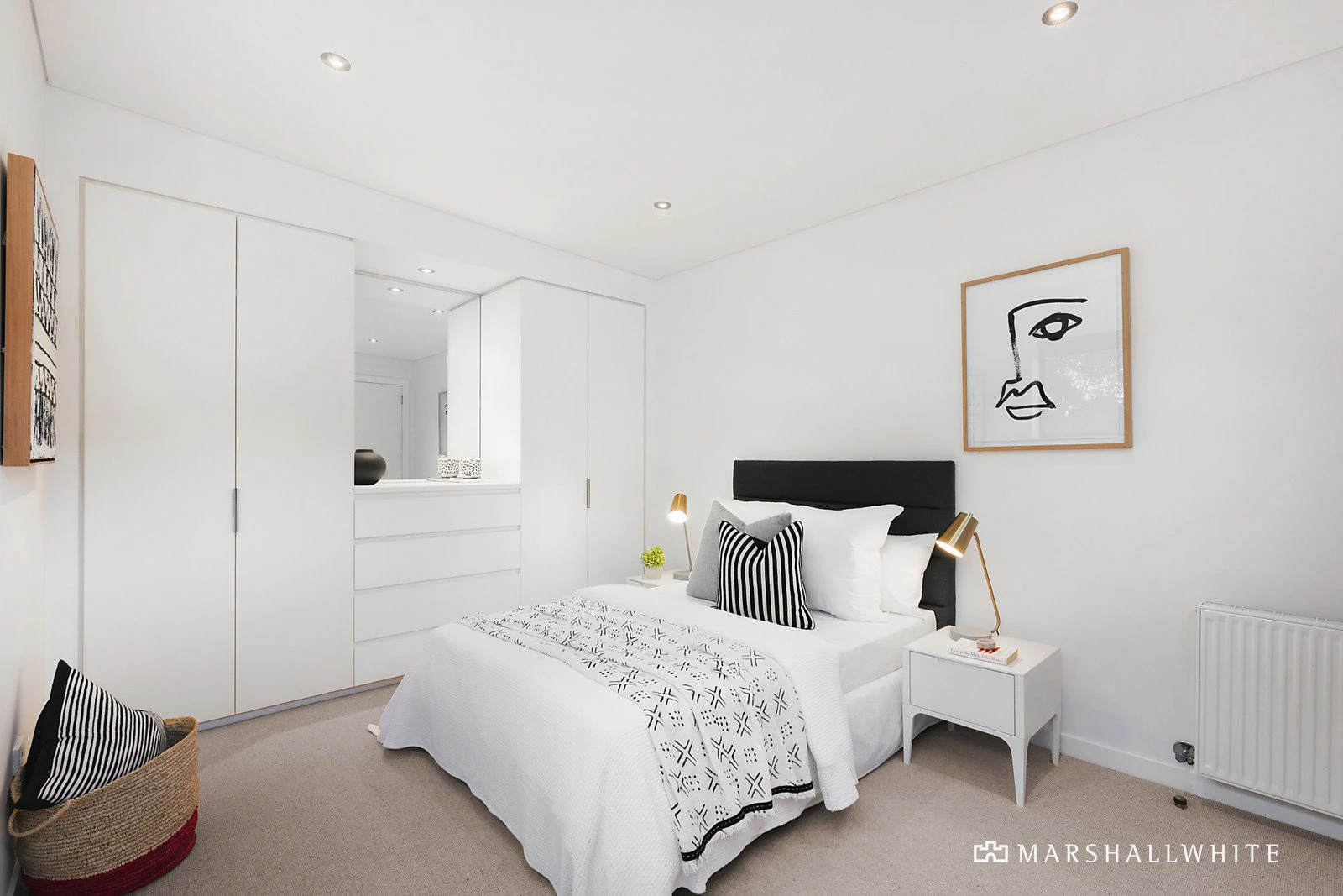 15 York Street, St Kilda West, VIC