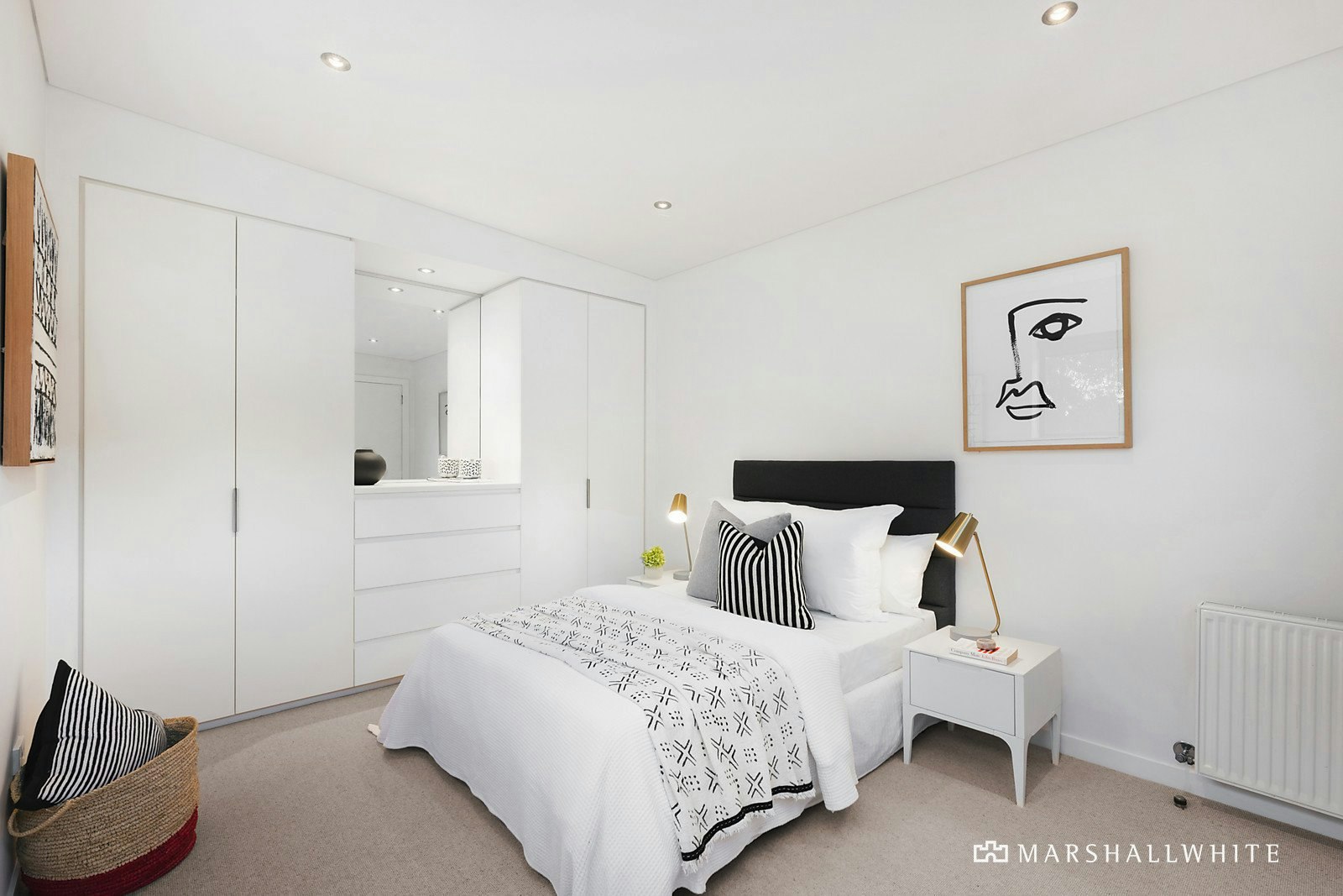 15 York Street, St Kilda West, VIC