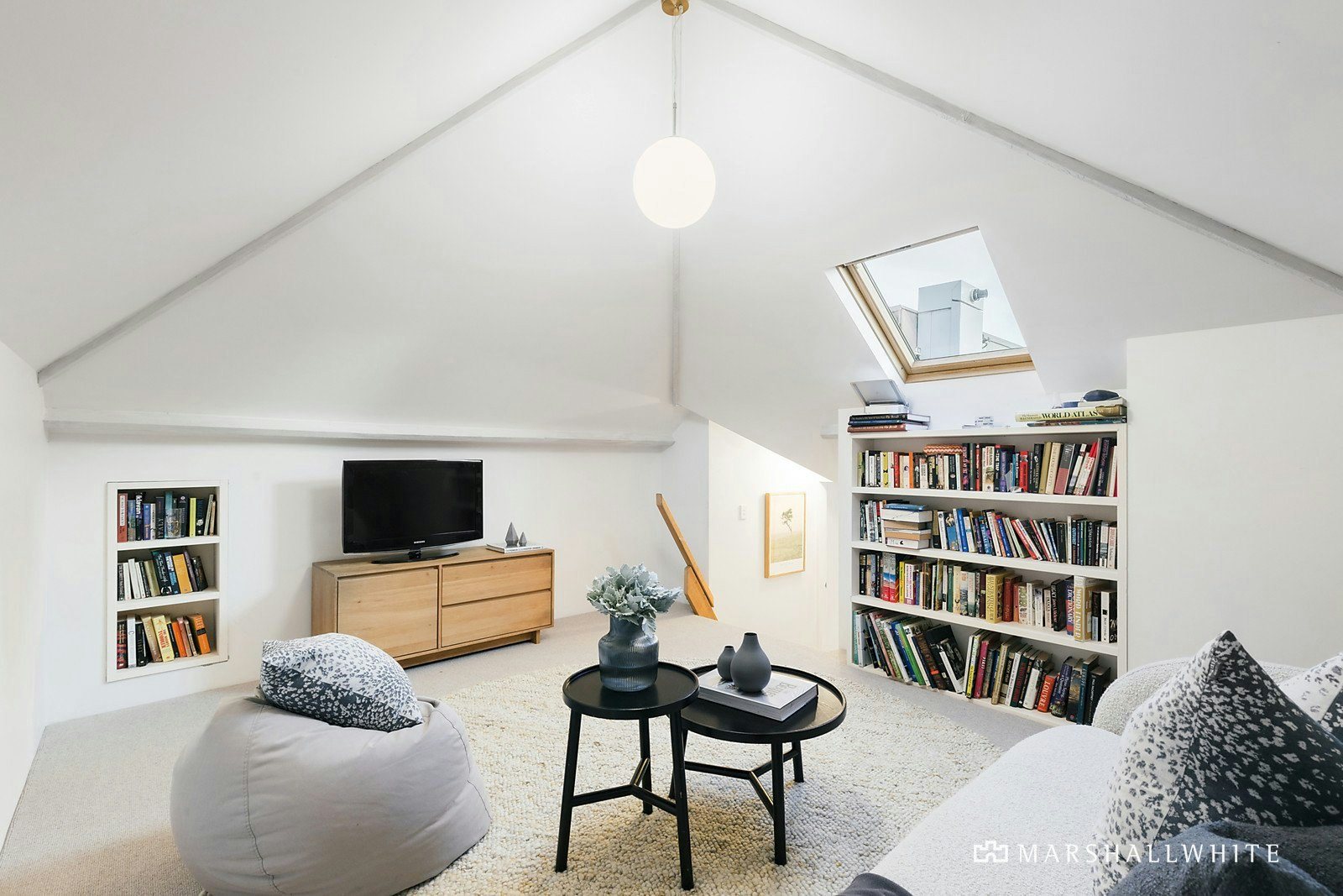 15 York Street, St Kilda West, VIC