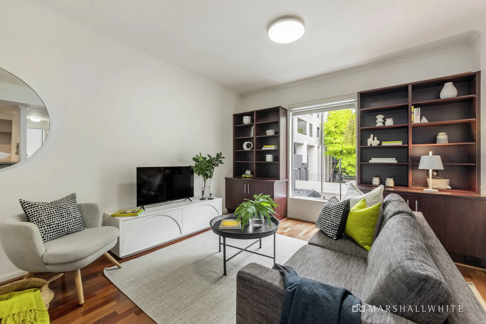 10/200 Brighton Street, Richmond, VIC