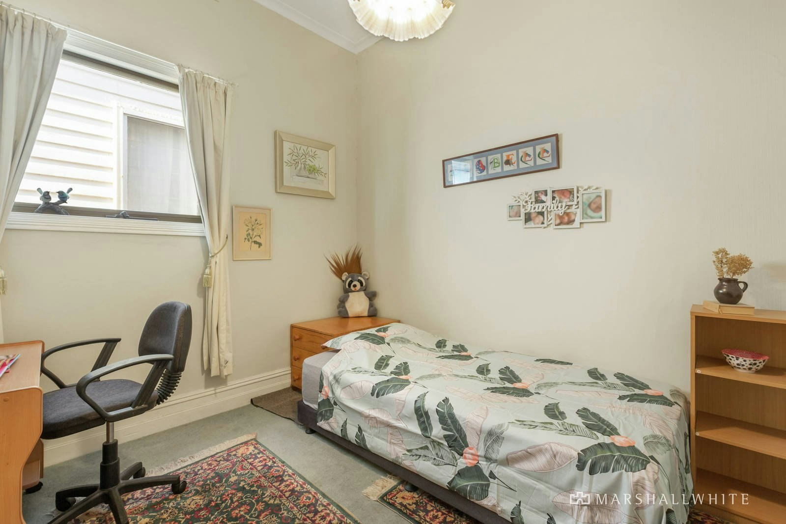 24 St Johns Avenue, Camberwell, VIC