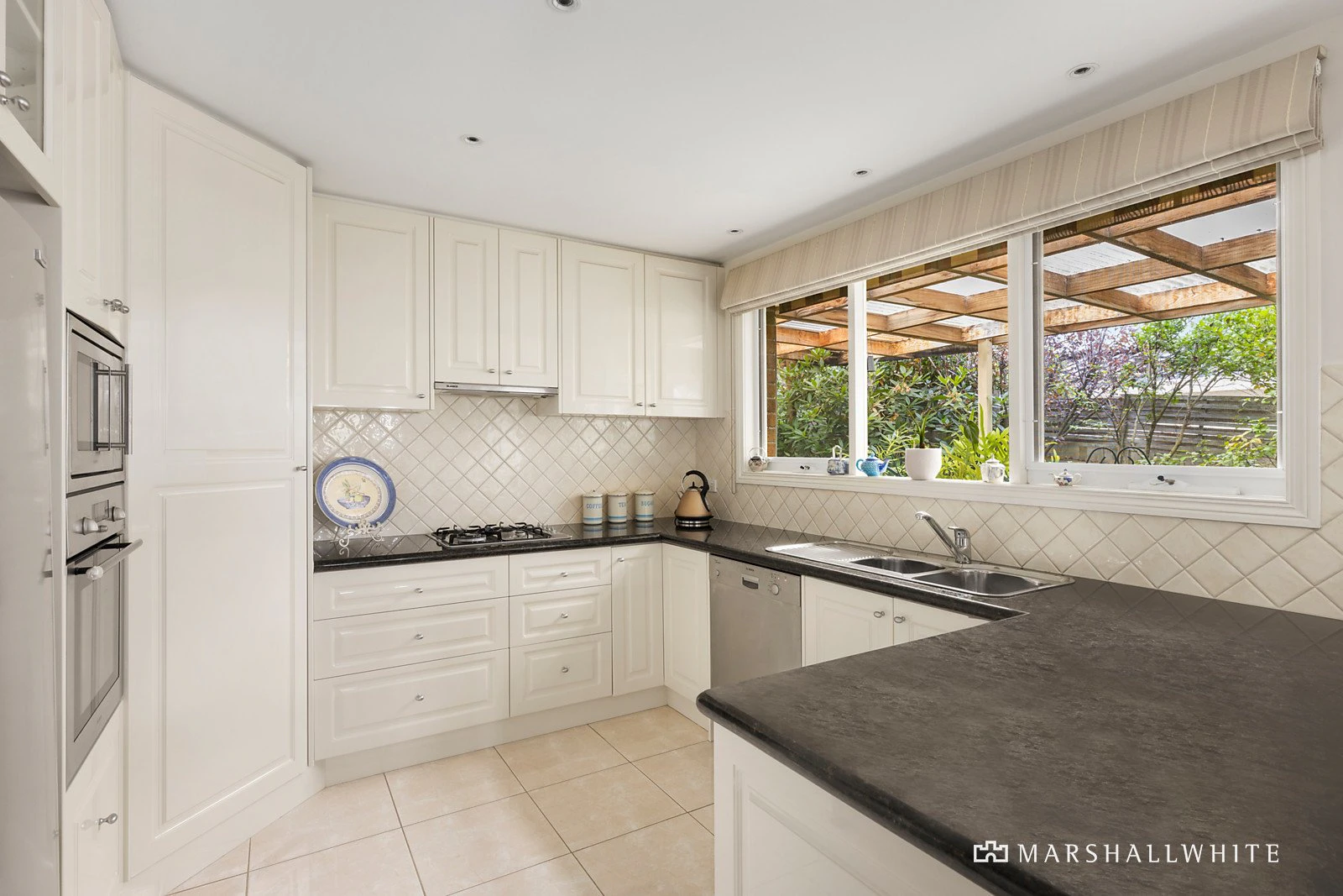 31 Roger Street, Doncaster East, VIC