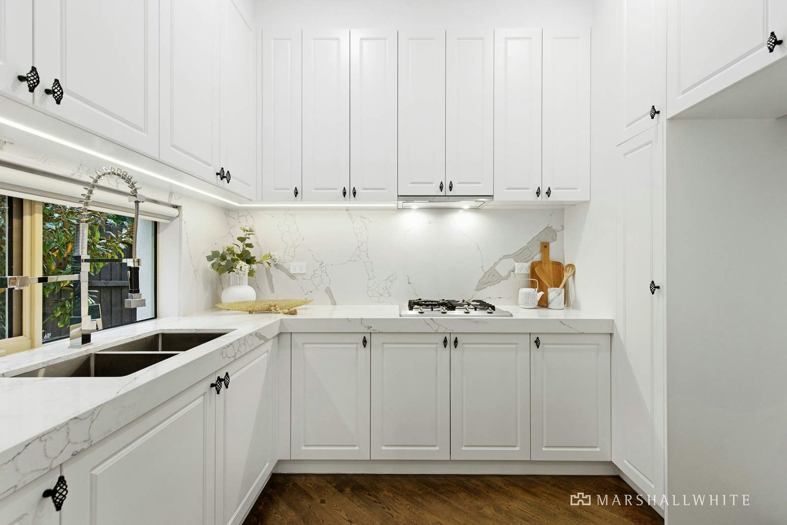 22 Lucifer Street, Balwyn North, VIC