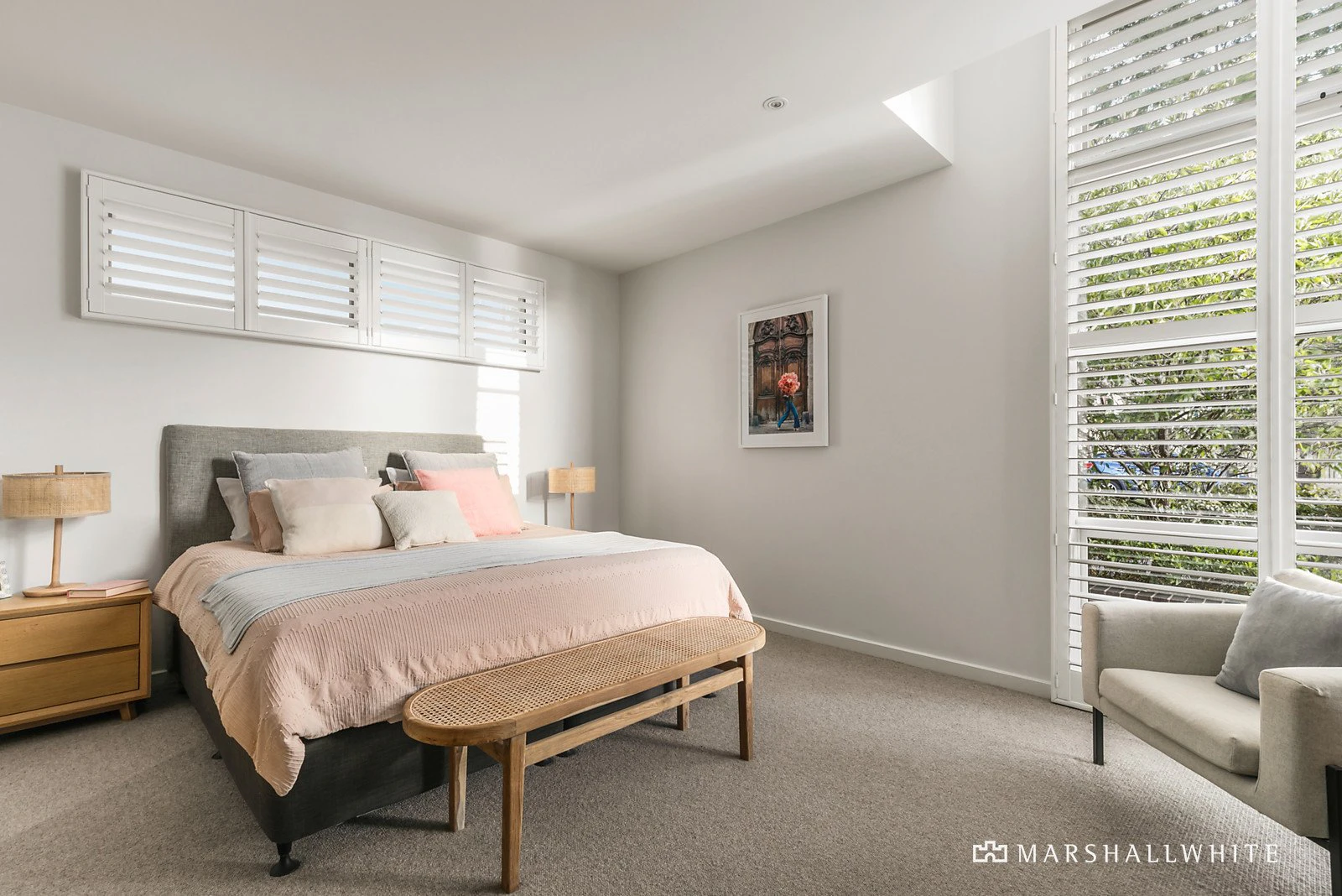 43 Merton Street, Camberwell, VIC