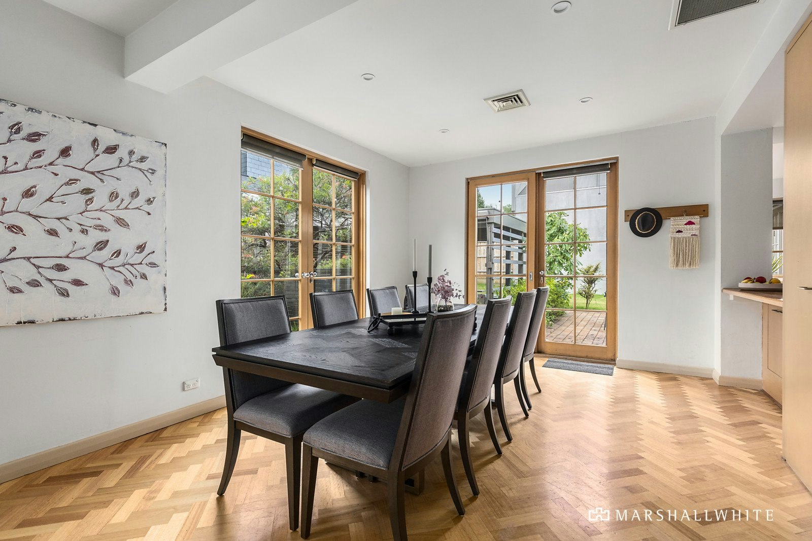 29 Fermanagh Road, Camberwell, VIC