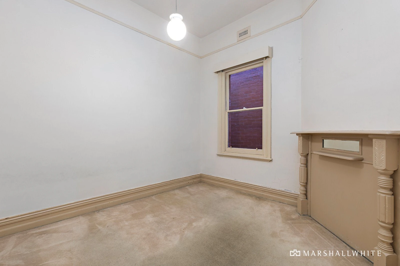 35 Dinsdale Street, Albert Park, VIC