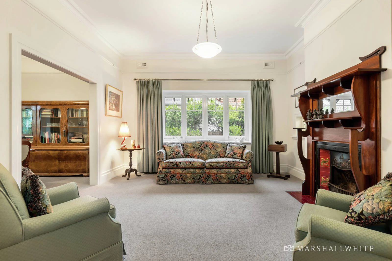 55 Guildford Road, Surrey Hills, VIC