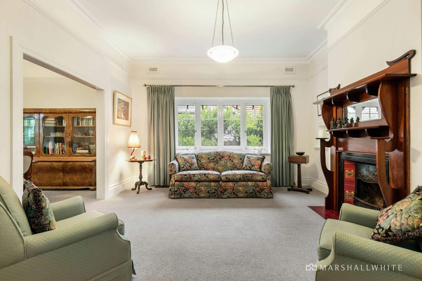 55 Guildford Road, Surrey Hills, VIC