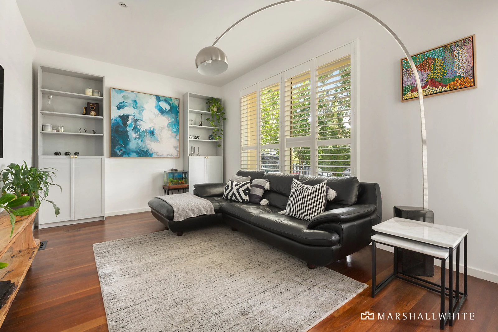 2C Osborne Avenue, Glen Iris, VIC