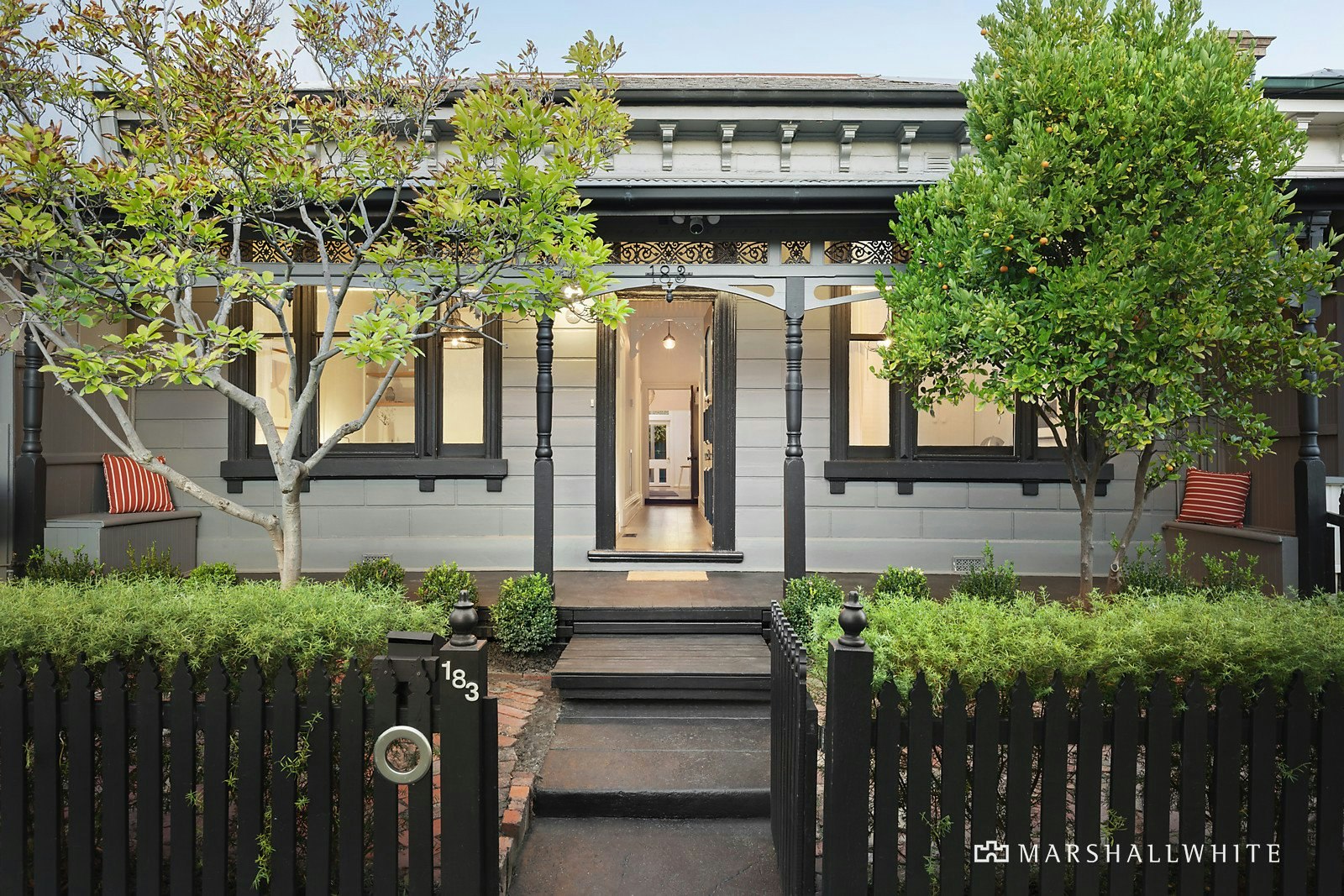 183 Nelson Road, South Melbourne, VIC