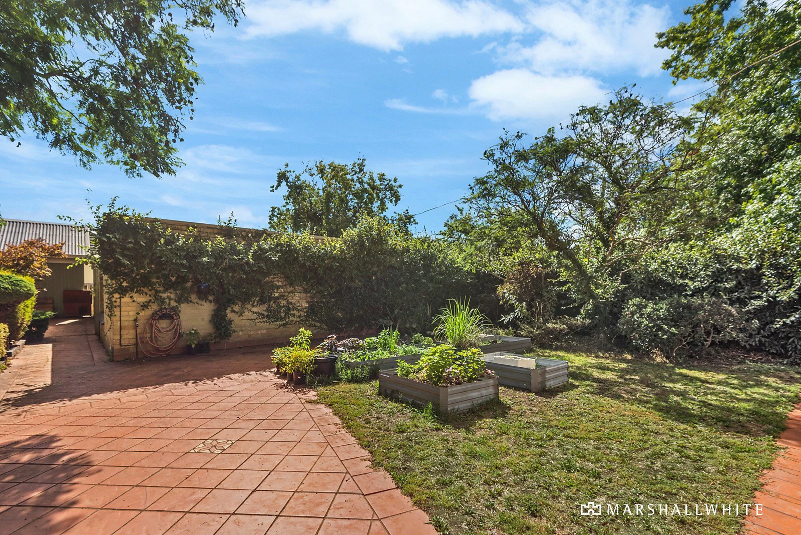 32 Tuxen Street, Balwyn North, VIC