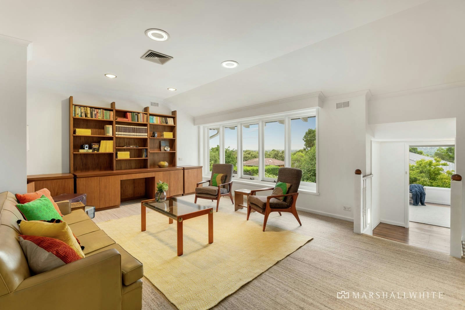 11 Goldthorns Avenue, Kew, VIC