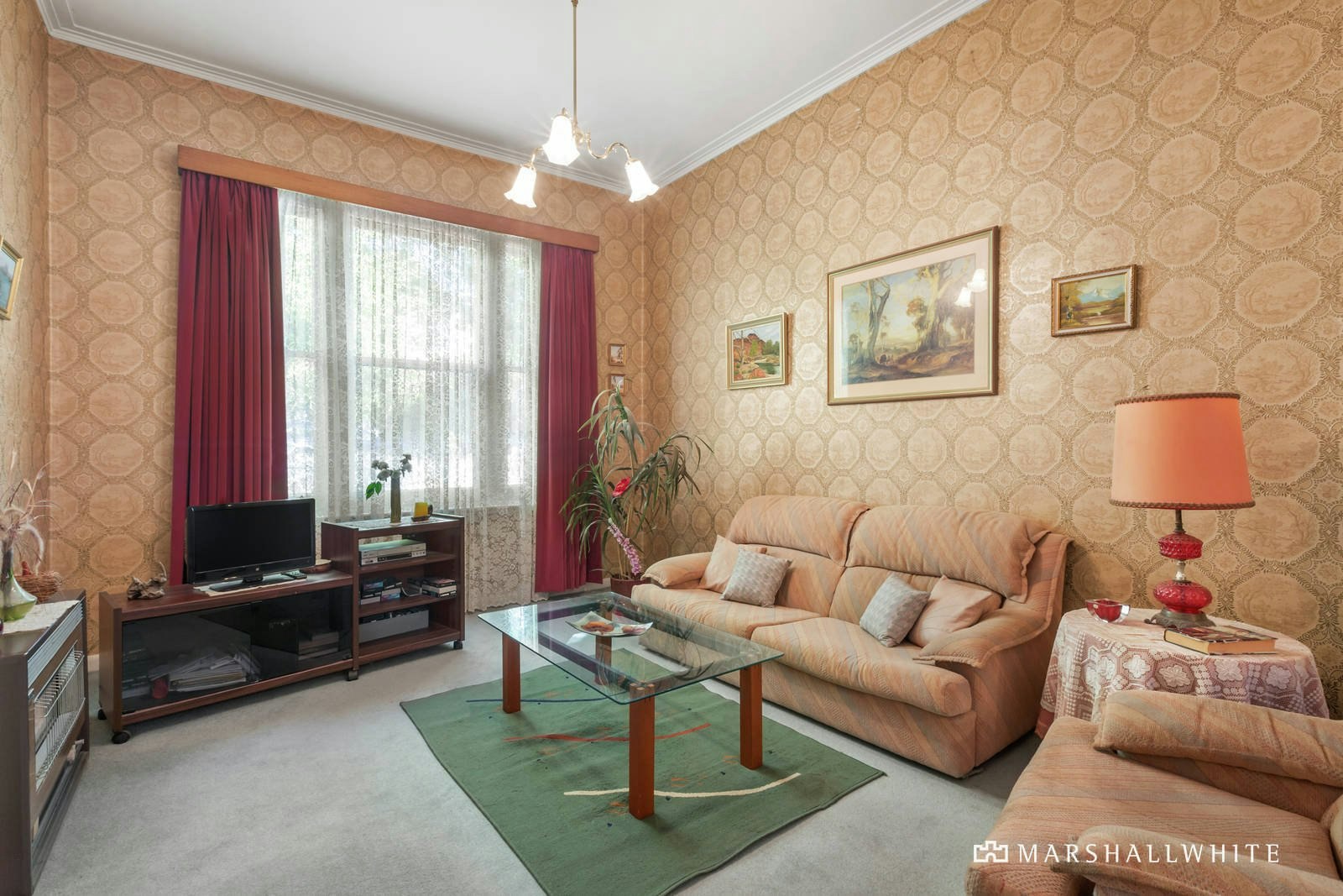 24 St Johns Avenue, Camberwell, VIC