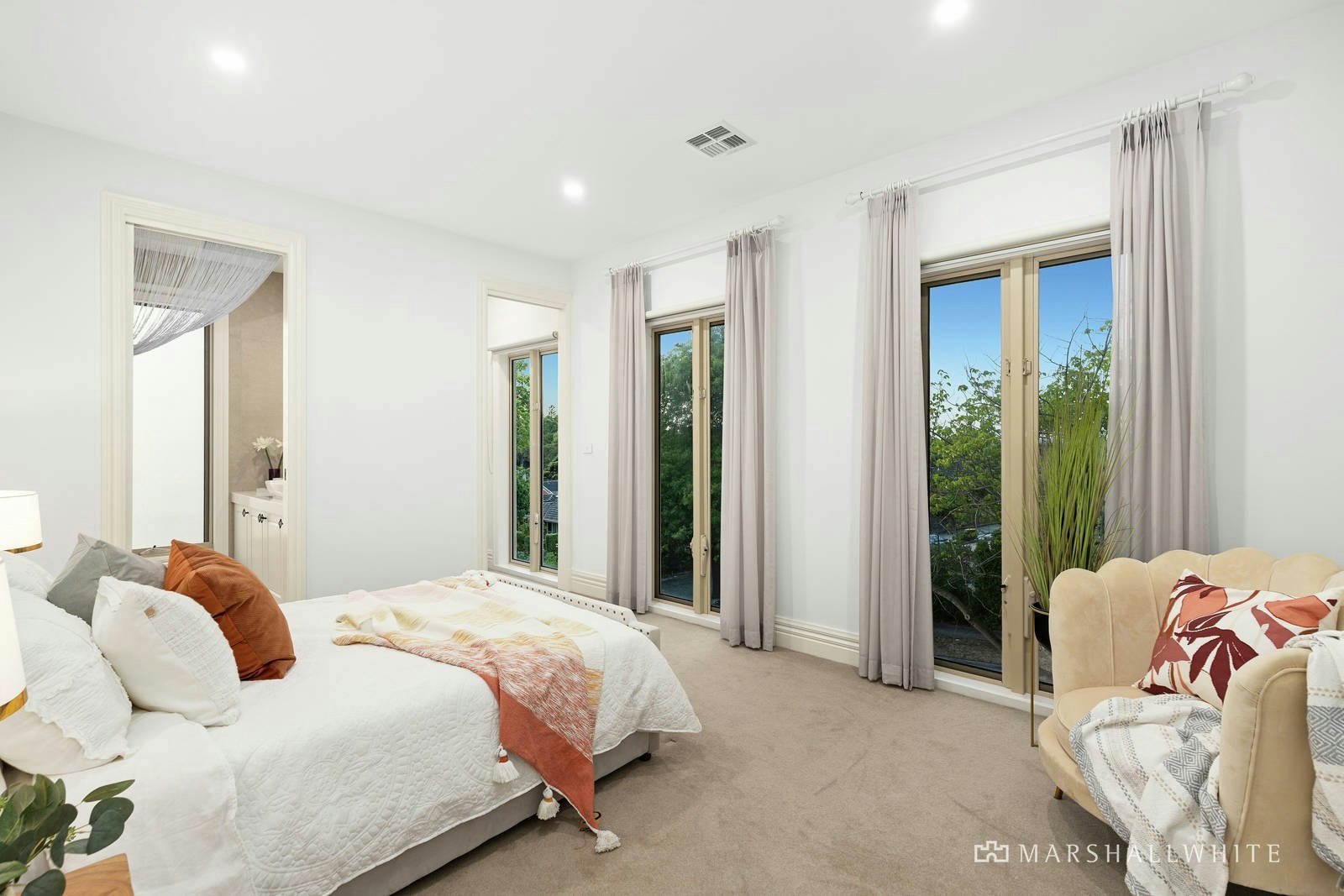 22 Lucifer Street, Balwyn North, VIC