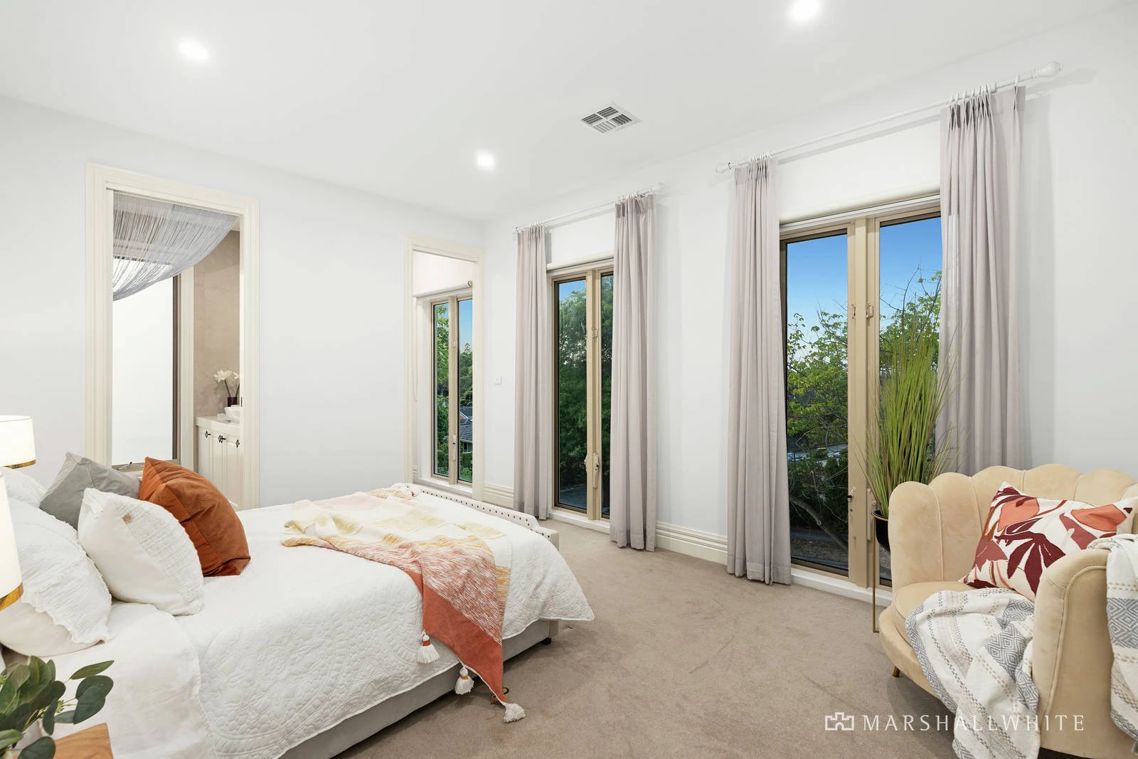 22 Lucifer Street, Balwyn North, VIC