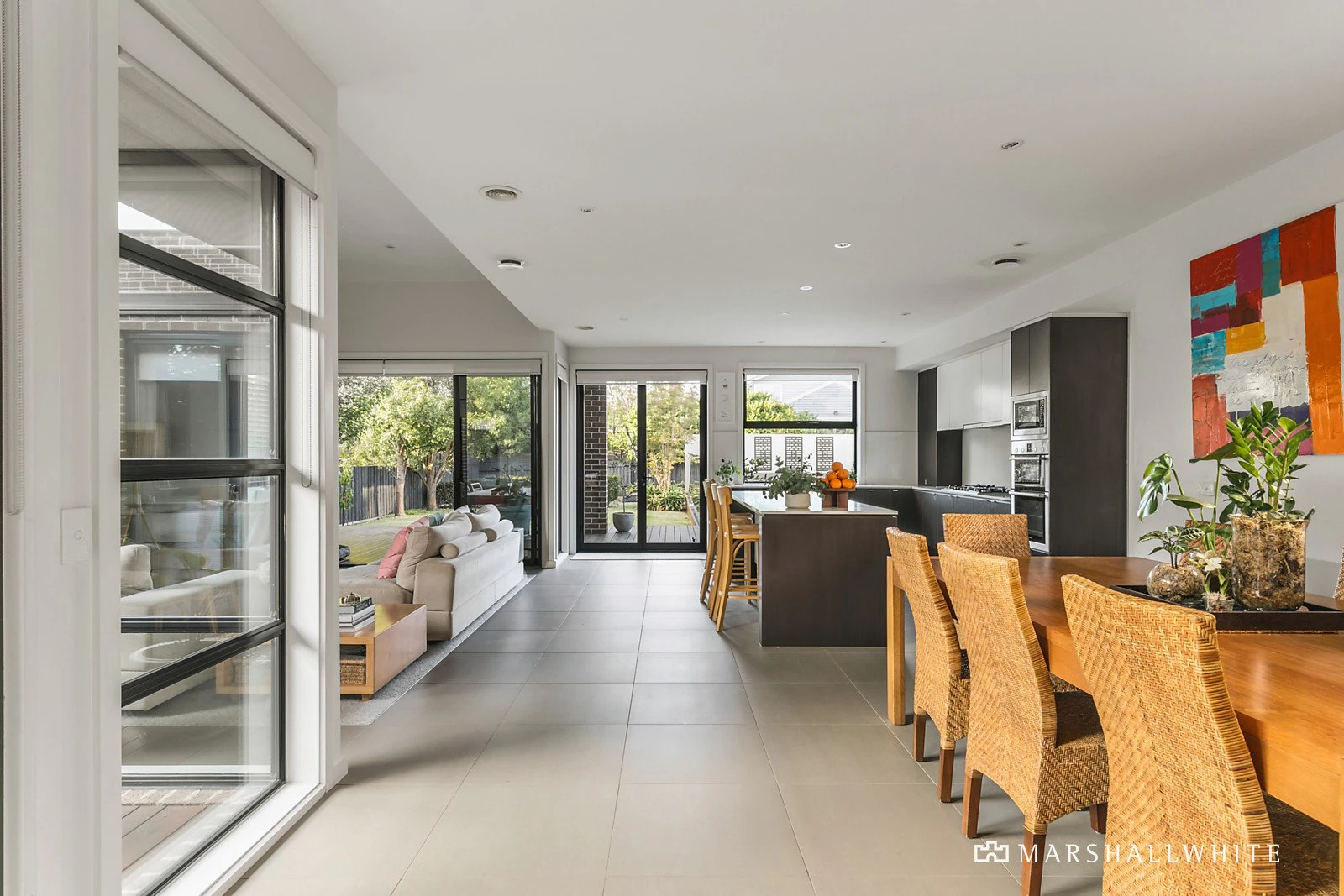 43 Merton Street, Camberwell, VIC