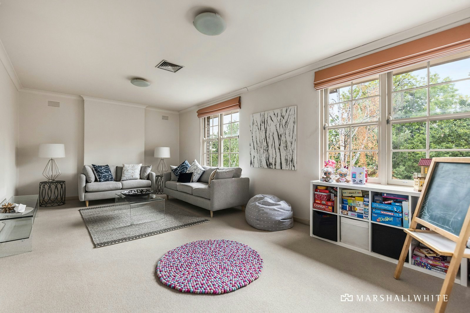 29 Fermanagh Road, Camberwell, VIC