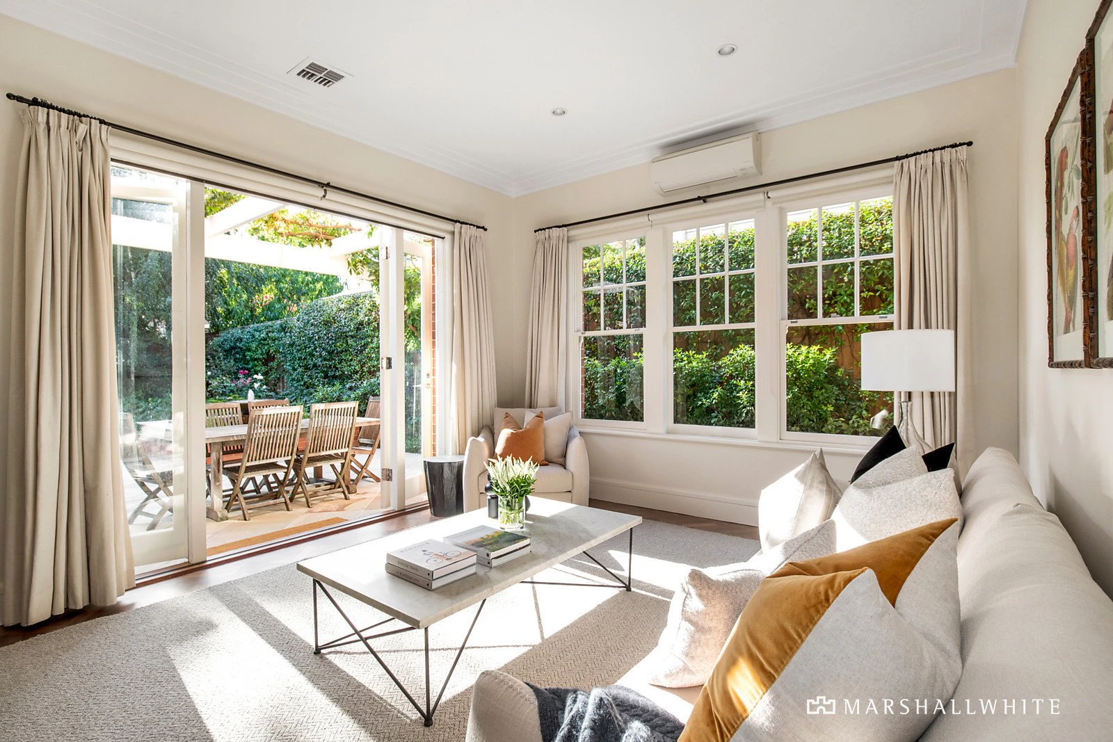 14 Allison Avenue, Glen Iris, VIC