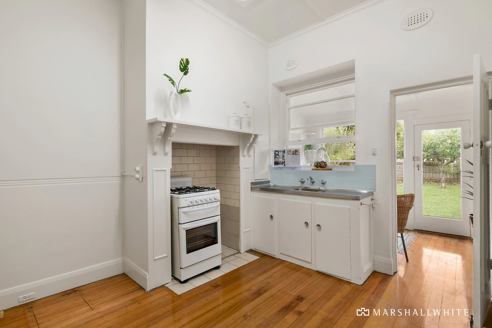 38 Grovedale Road, Surrey Hills, VIC