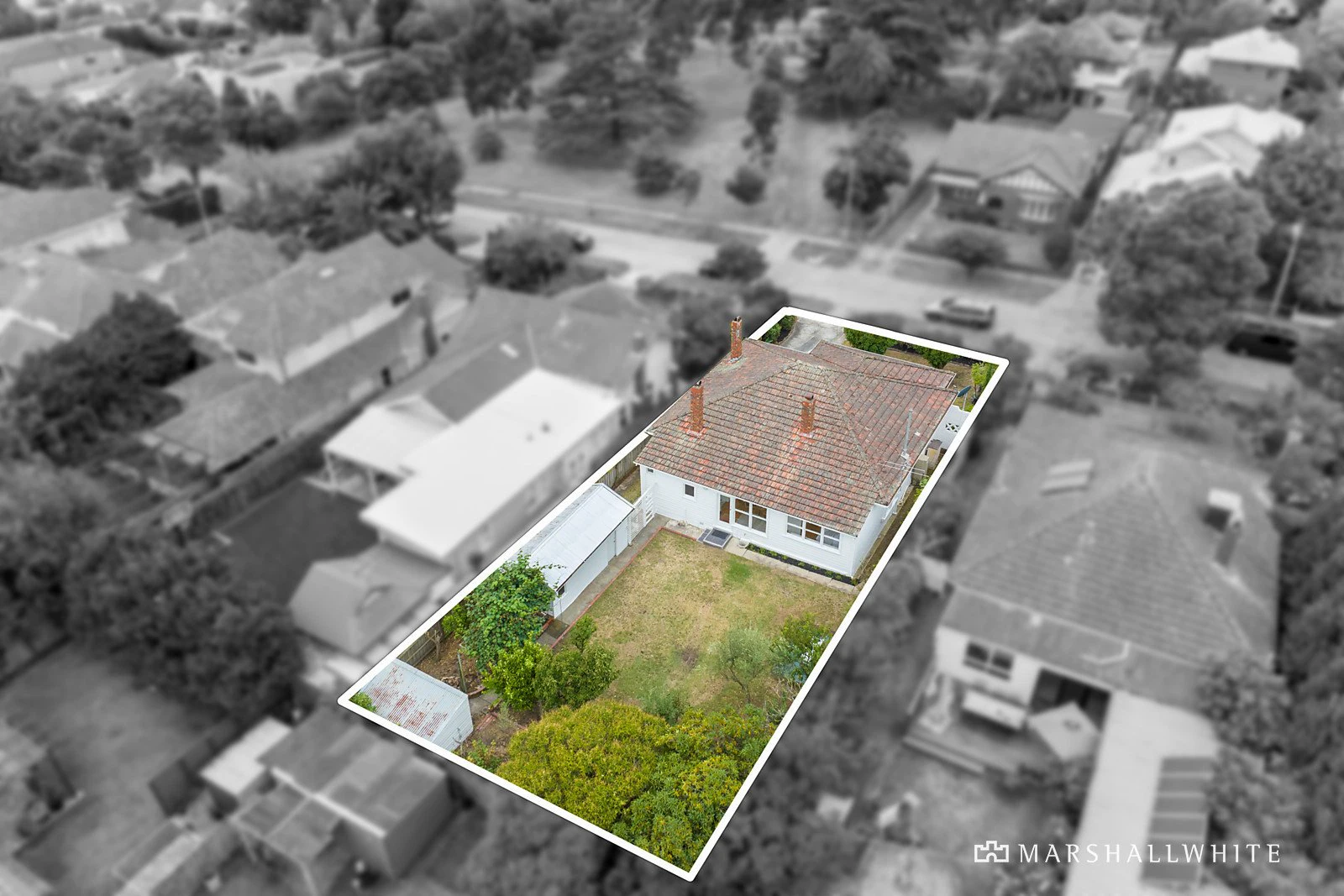 38 Grovedale Road, Surrey Hills, VIC