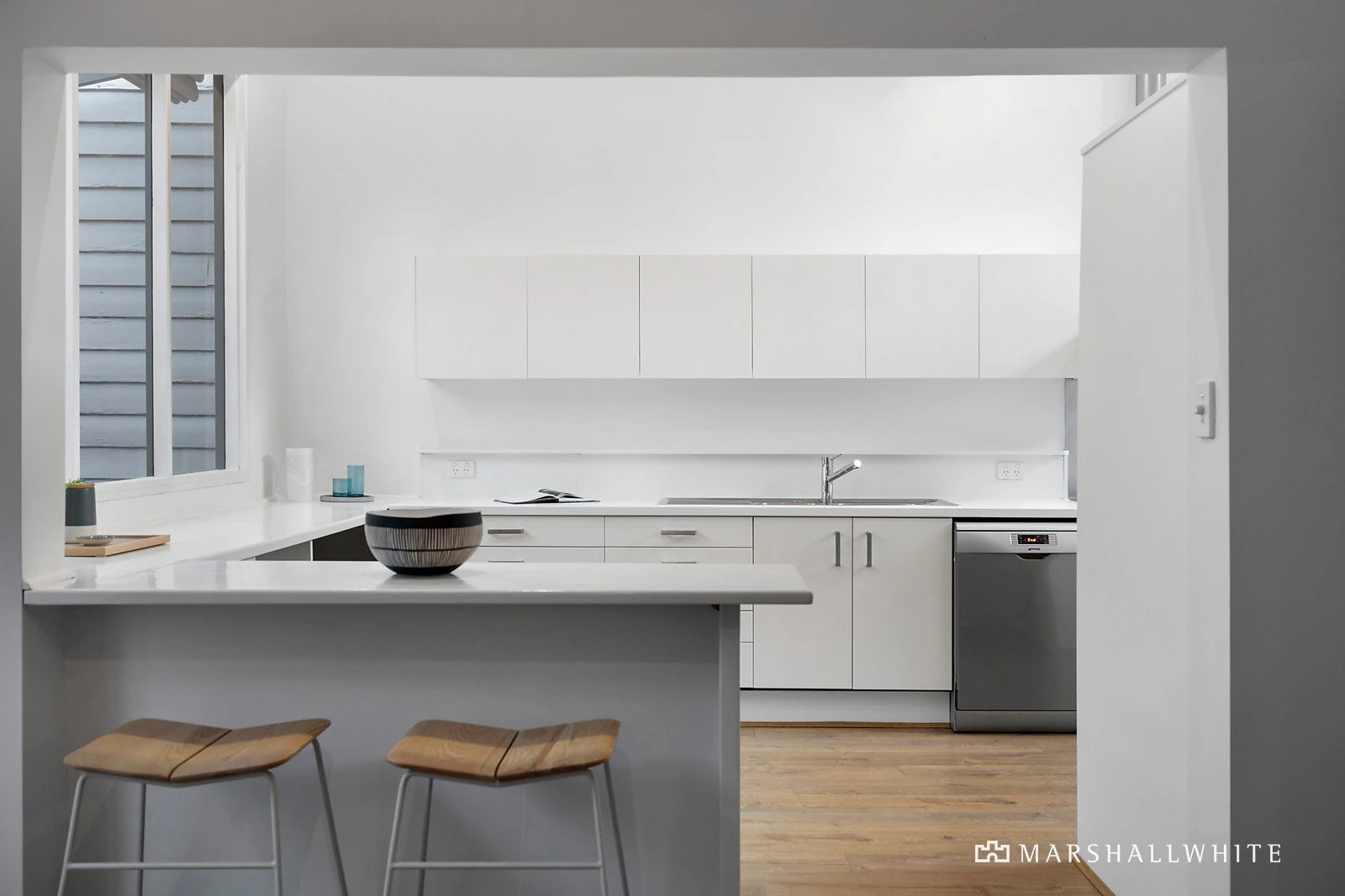 183 Nelson Road, South Melbourne, VIC
