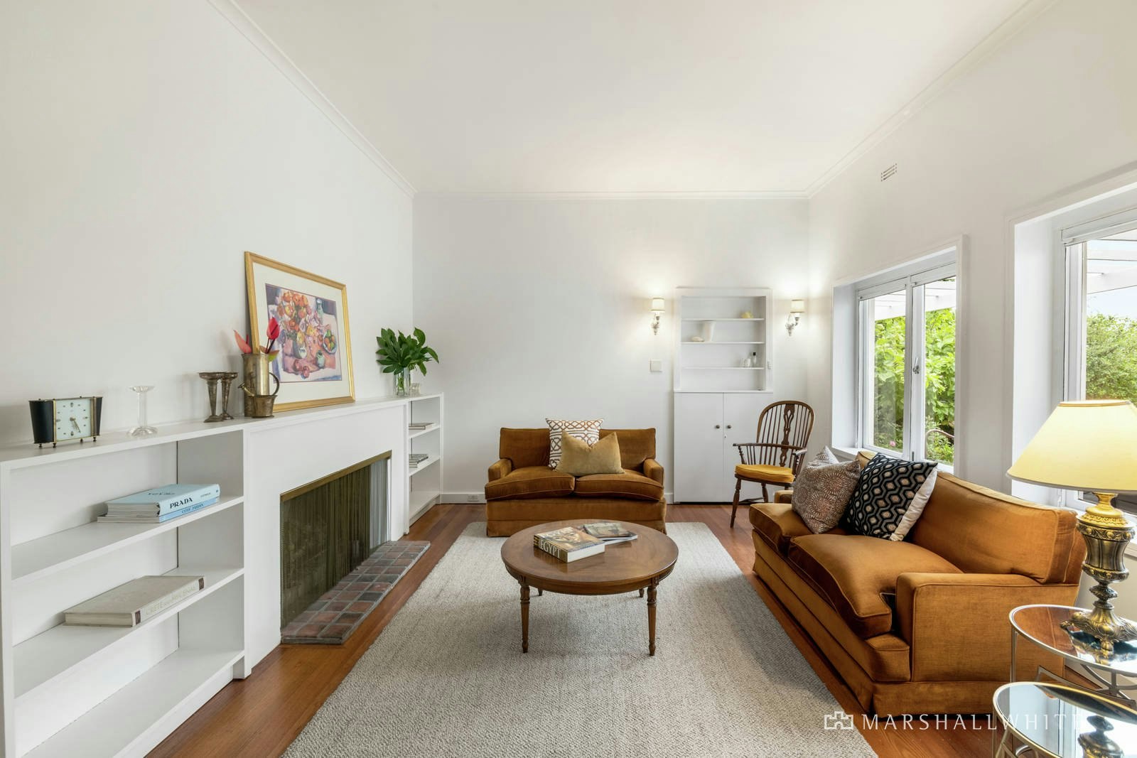 11 Goldthorns Avenue, Kew, VIC