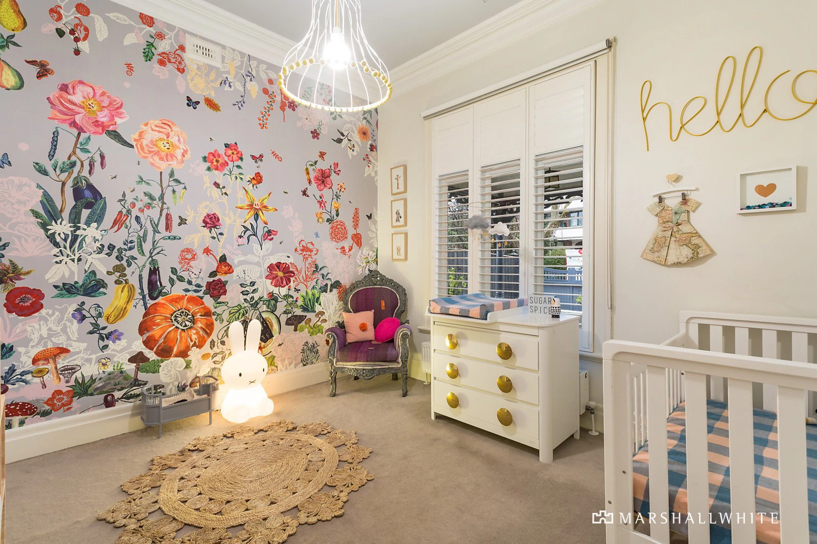 9 Bailey Avenue, Armadale, VIC