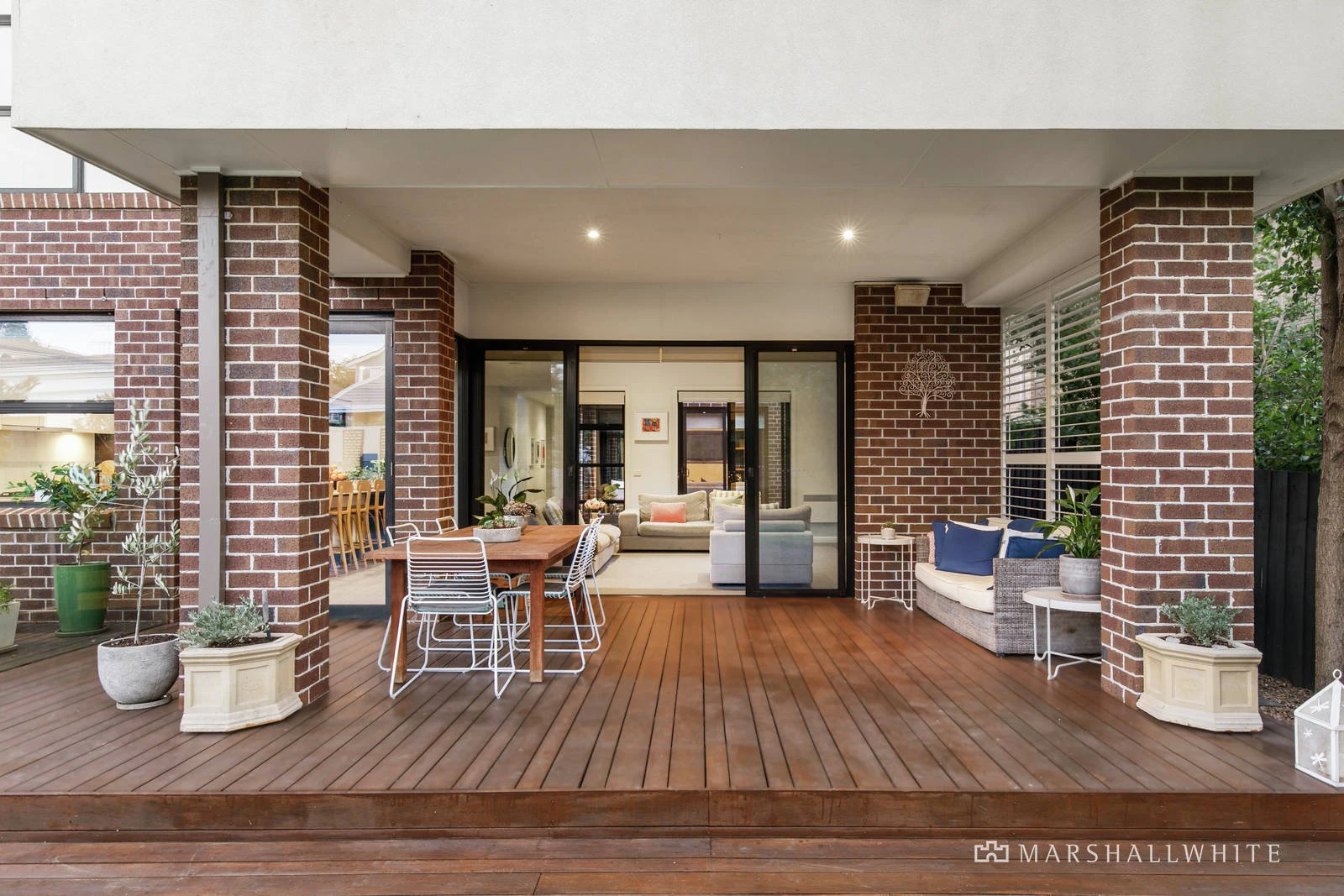 43 Merton Street, Camberwell, VIC