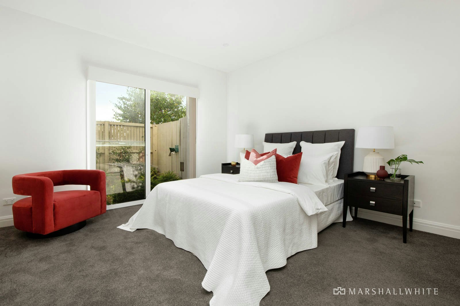 6/2-6 Younger Avenue, Caulfield South, VIC