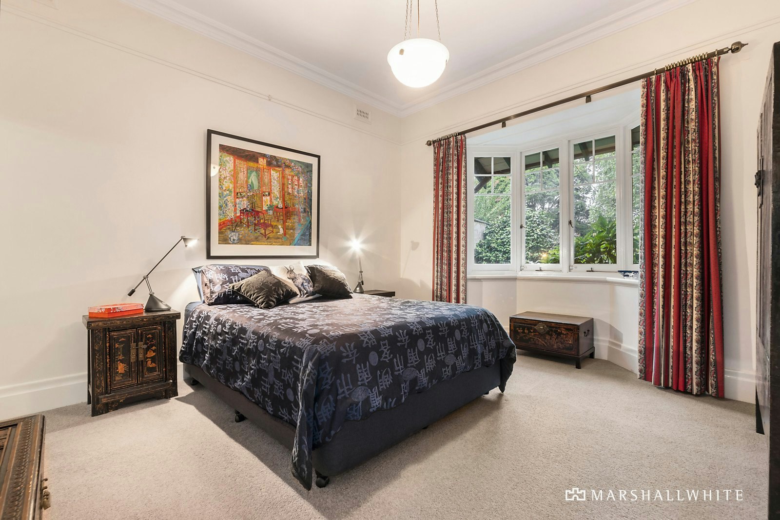 55 Guildford Road, Surrey Hills, VIC