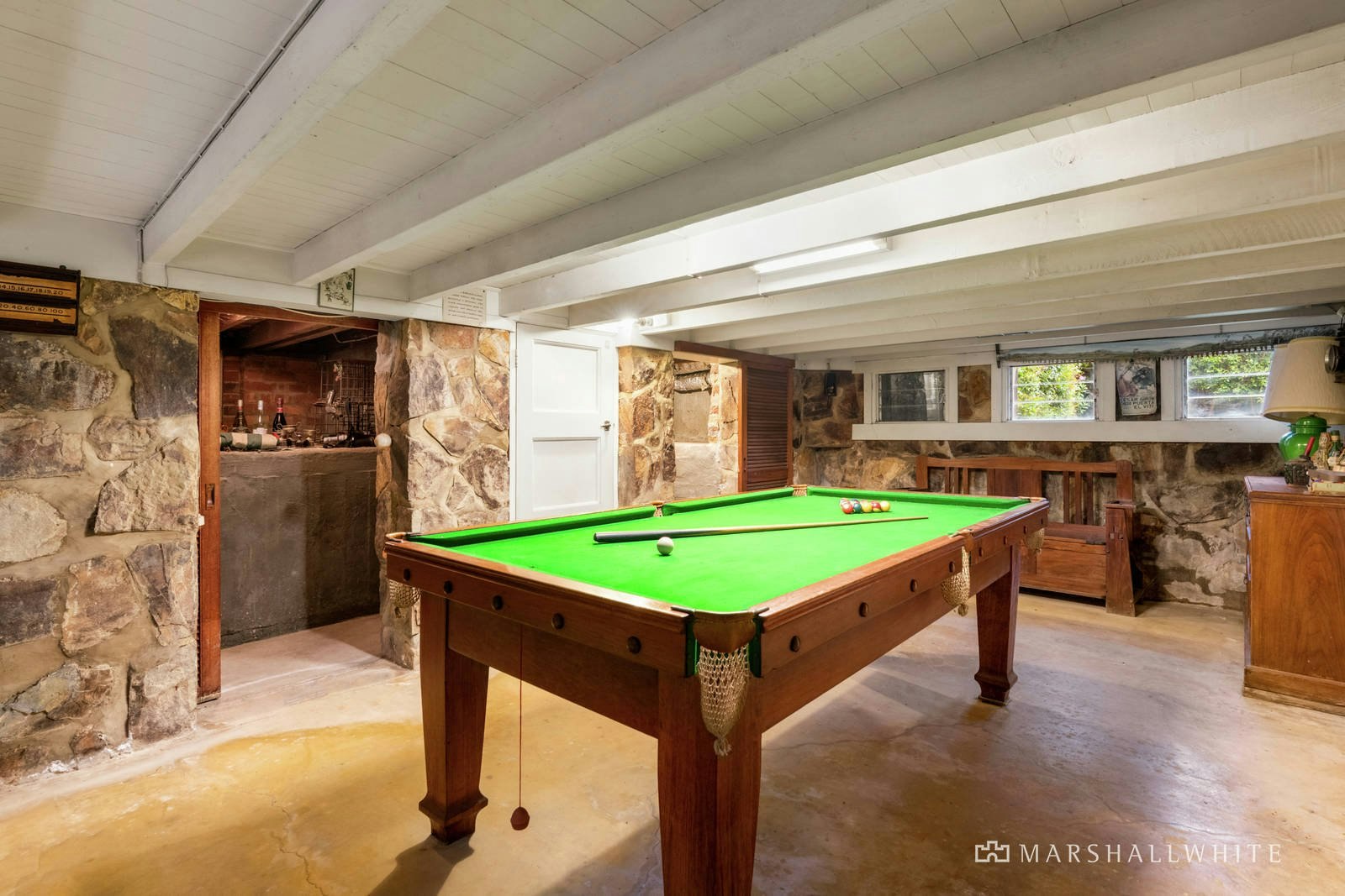 11 Goldthorns Avenue, Kew, VIC