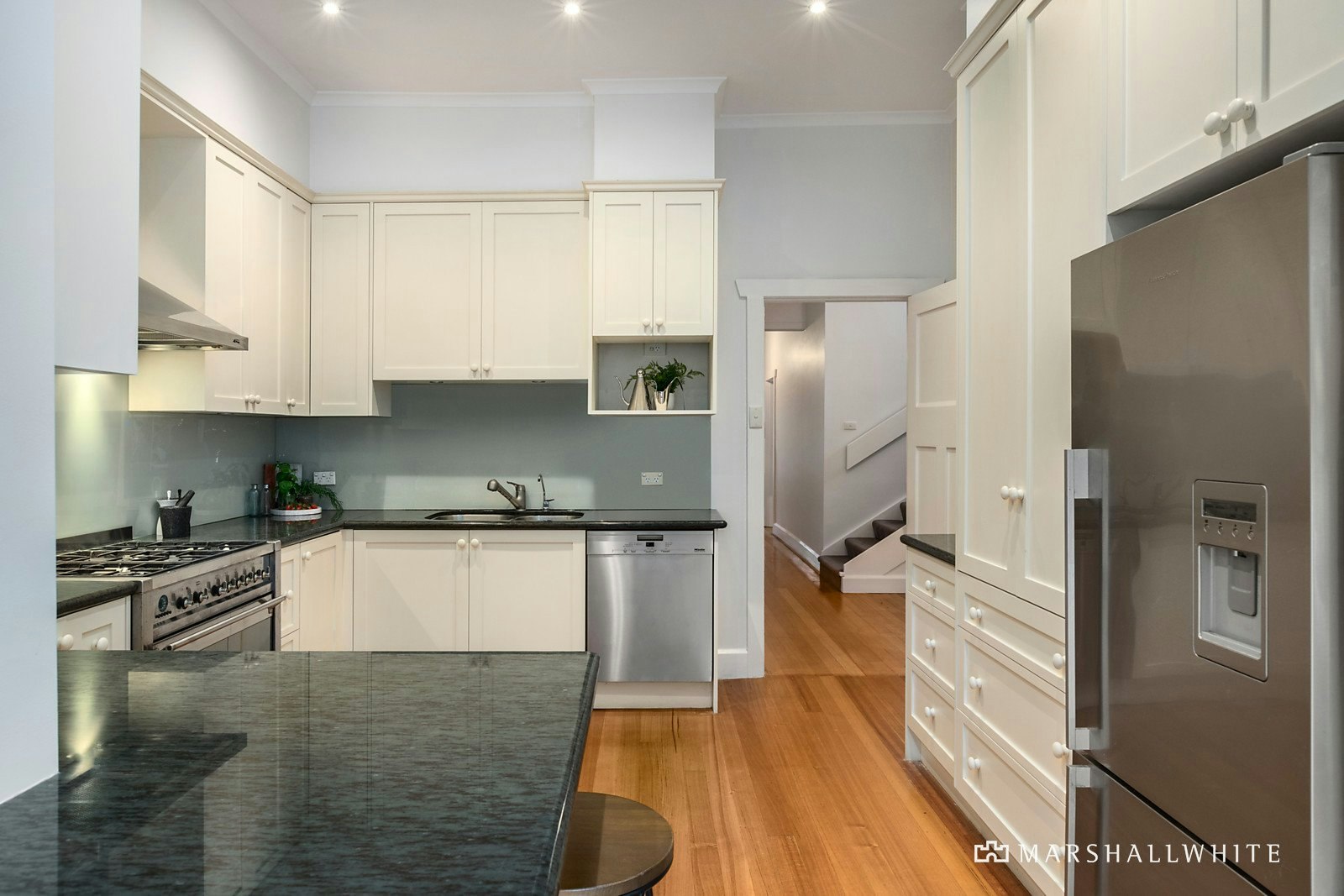 328 Cotham Road, Kew, VIC