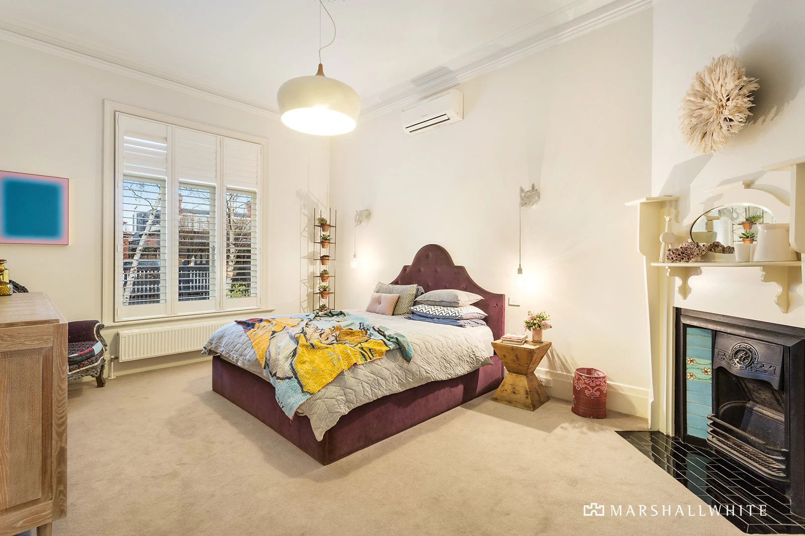 9 Bailey Avenue, Armadale, VIC