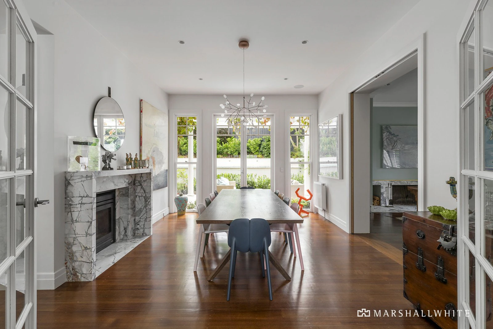 2 Glen Road, Toorak, VIC