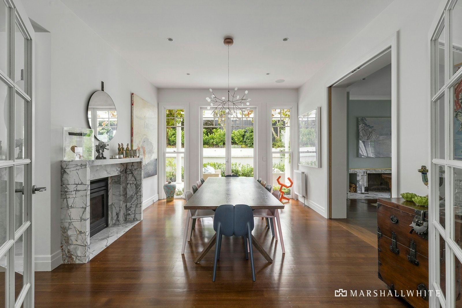 2 Glen Road, Toorak, VIC