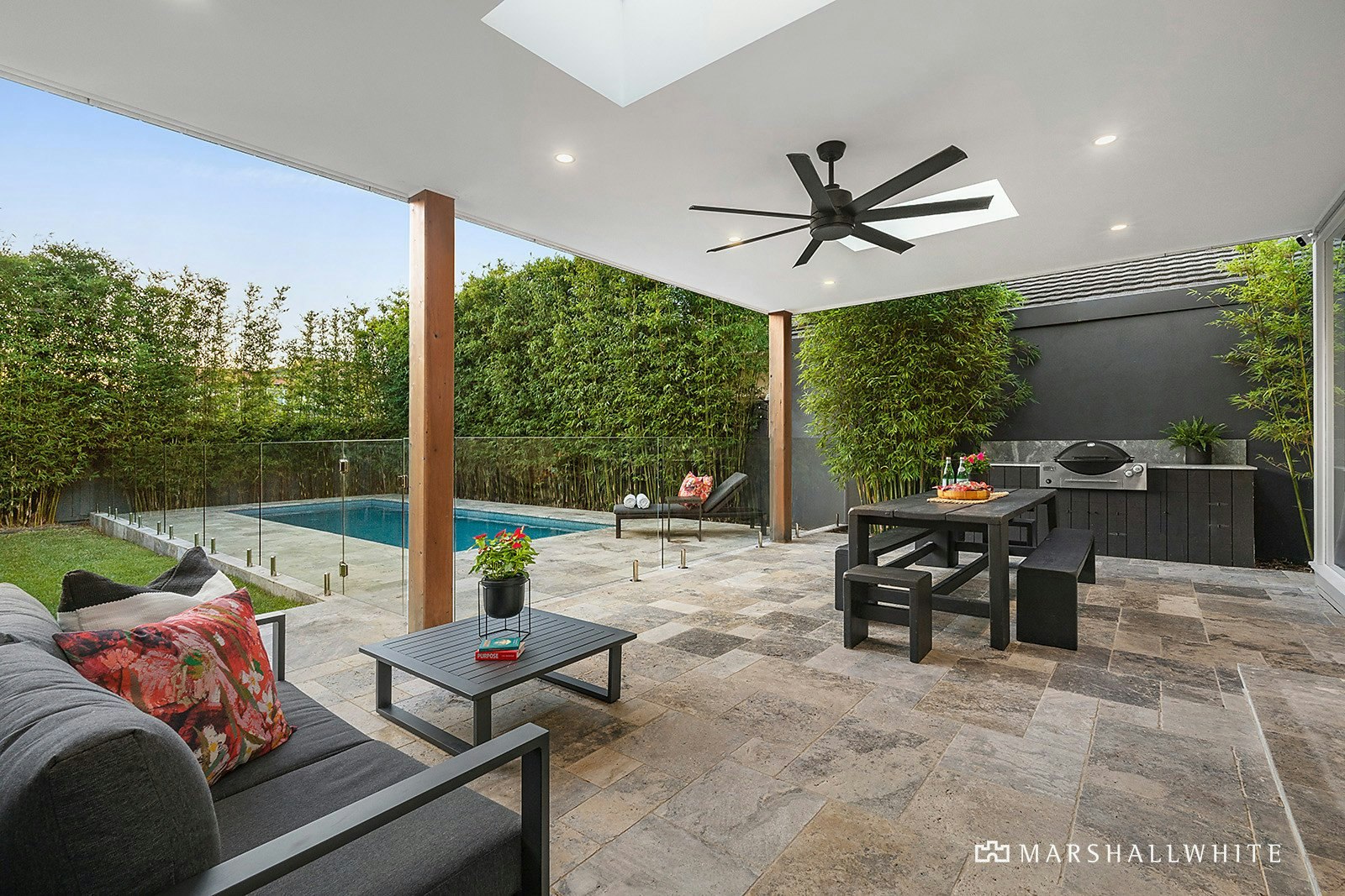 7 Agnew Street, Brighton East, VIC Marshall White 7 Agnew Street, Brighton East, VIC Marshall White