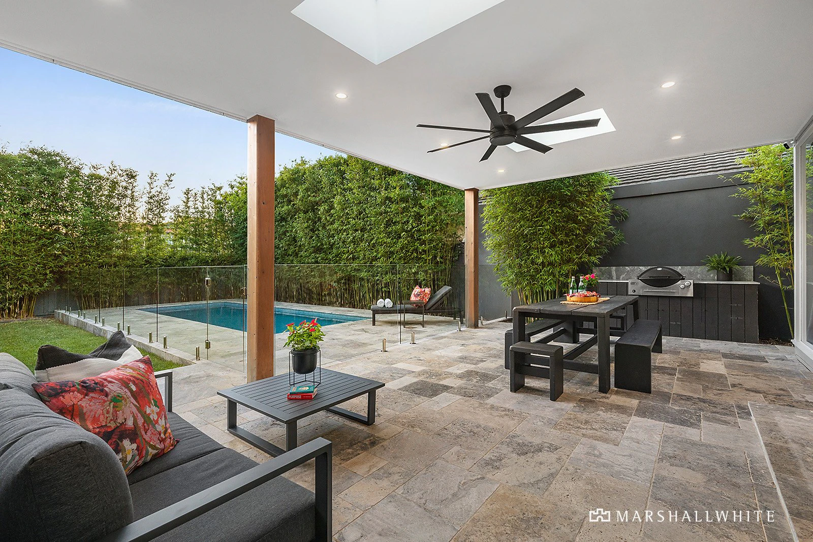 7 Agnew Street, Brighton East, VIC