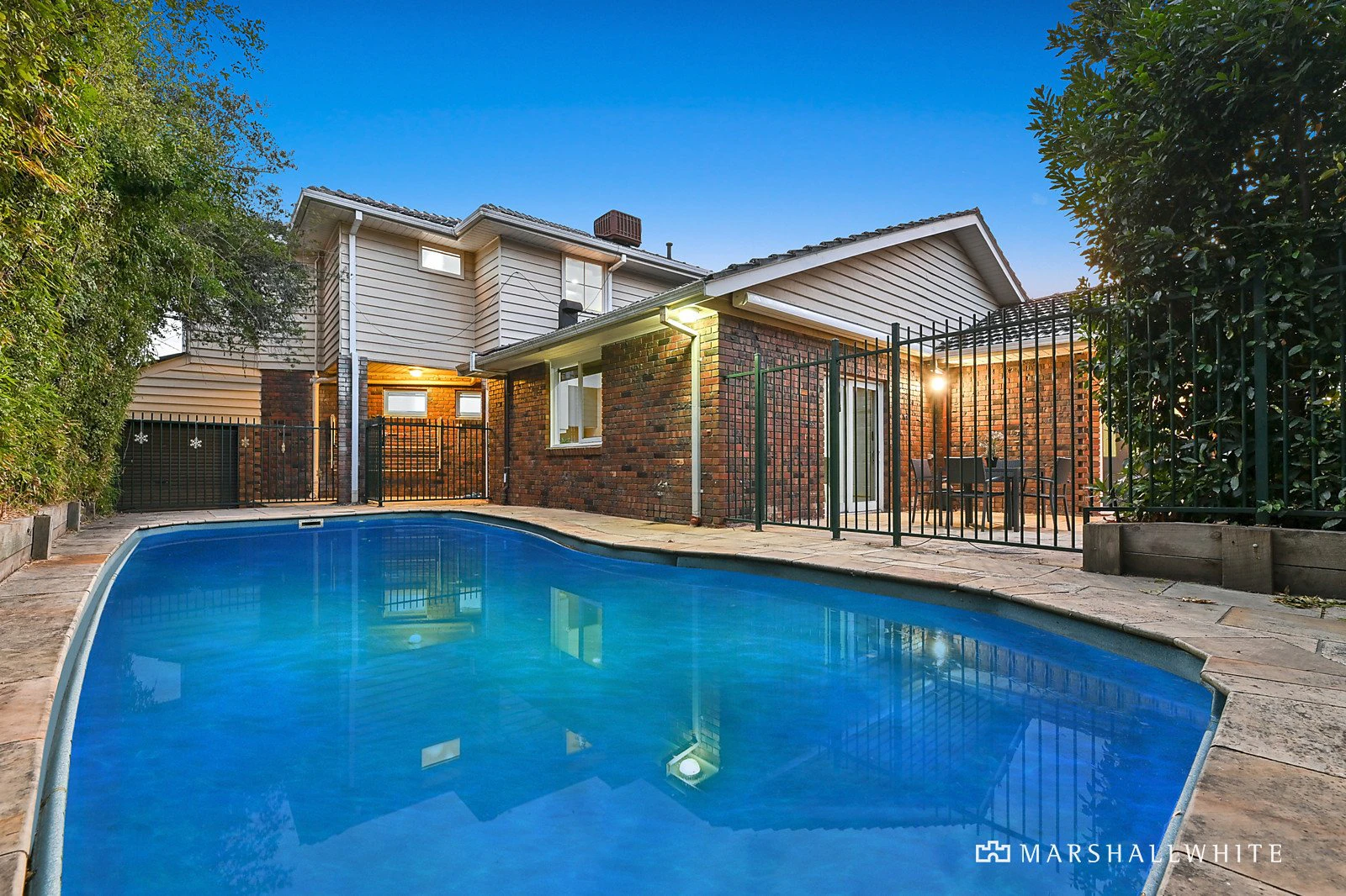 3 Woodall Street, Black Rock, VIC