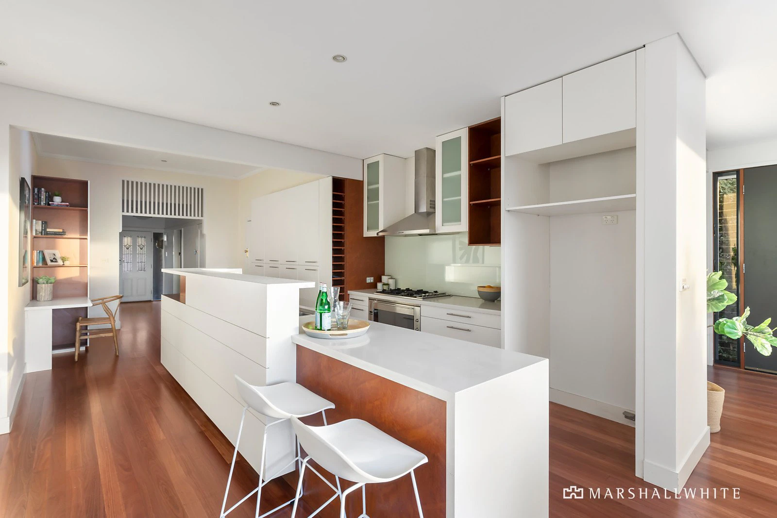 14 Mills Street, Glen Iris, VIC
