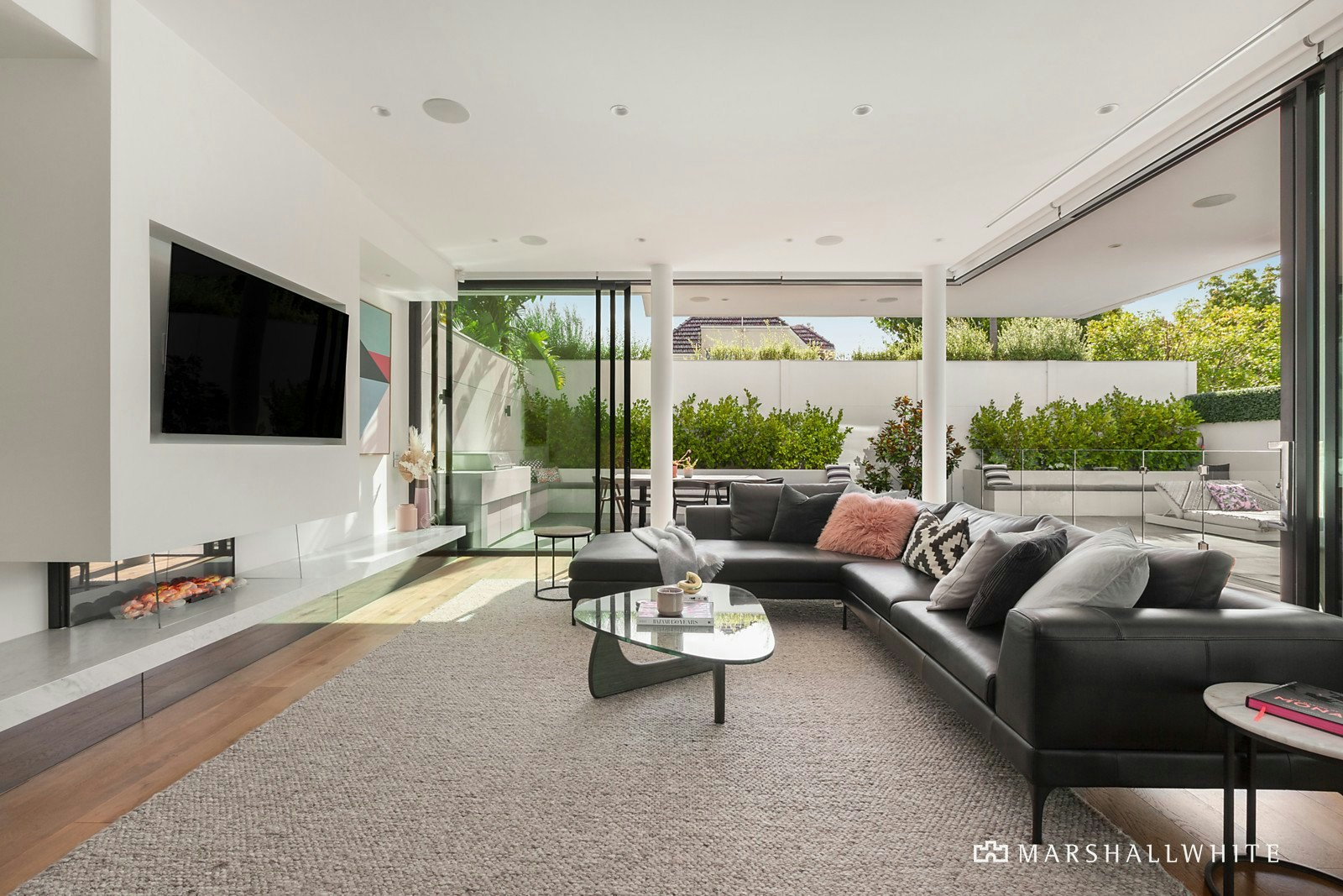 27 Moffat Street, Brighton, VIC