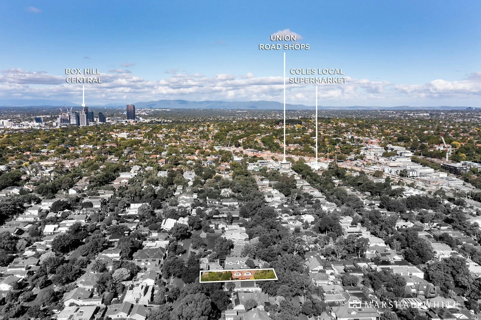 55 Guildford Road, Surrey Hills, VIC