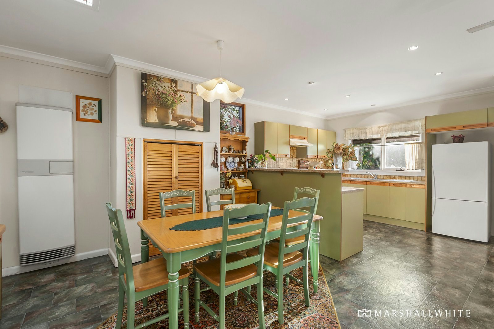 24 St Johns Avenue, Camberwell, VIC