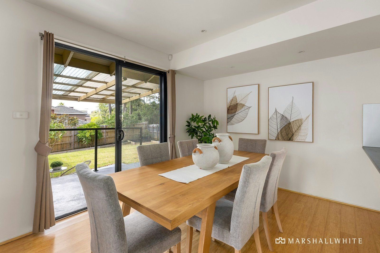 59 Eucalypt Avenue, Templestowe Lower, VIC