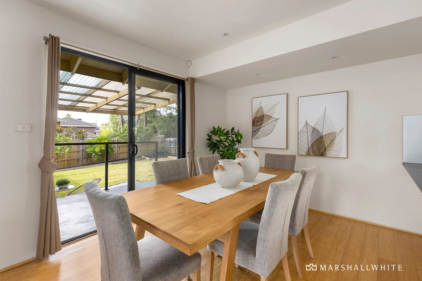 59 Eucalypt Avenue, Templestowe Lower, VIC