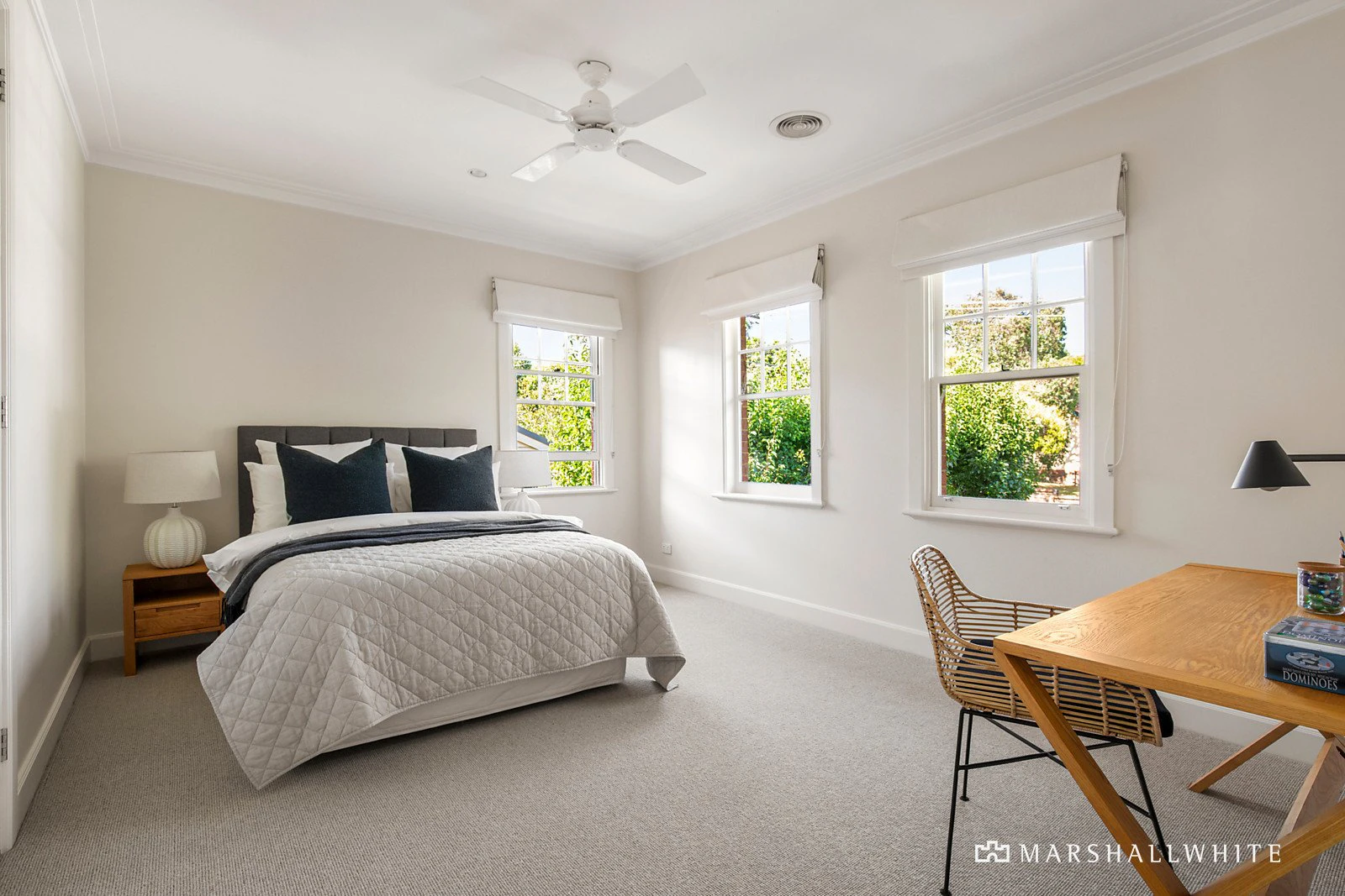 14 Allison Avenue, Glen Iris, VIC