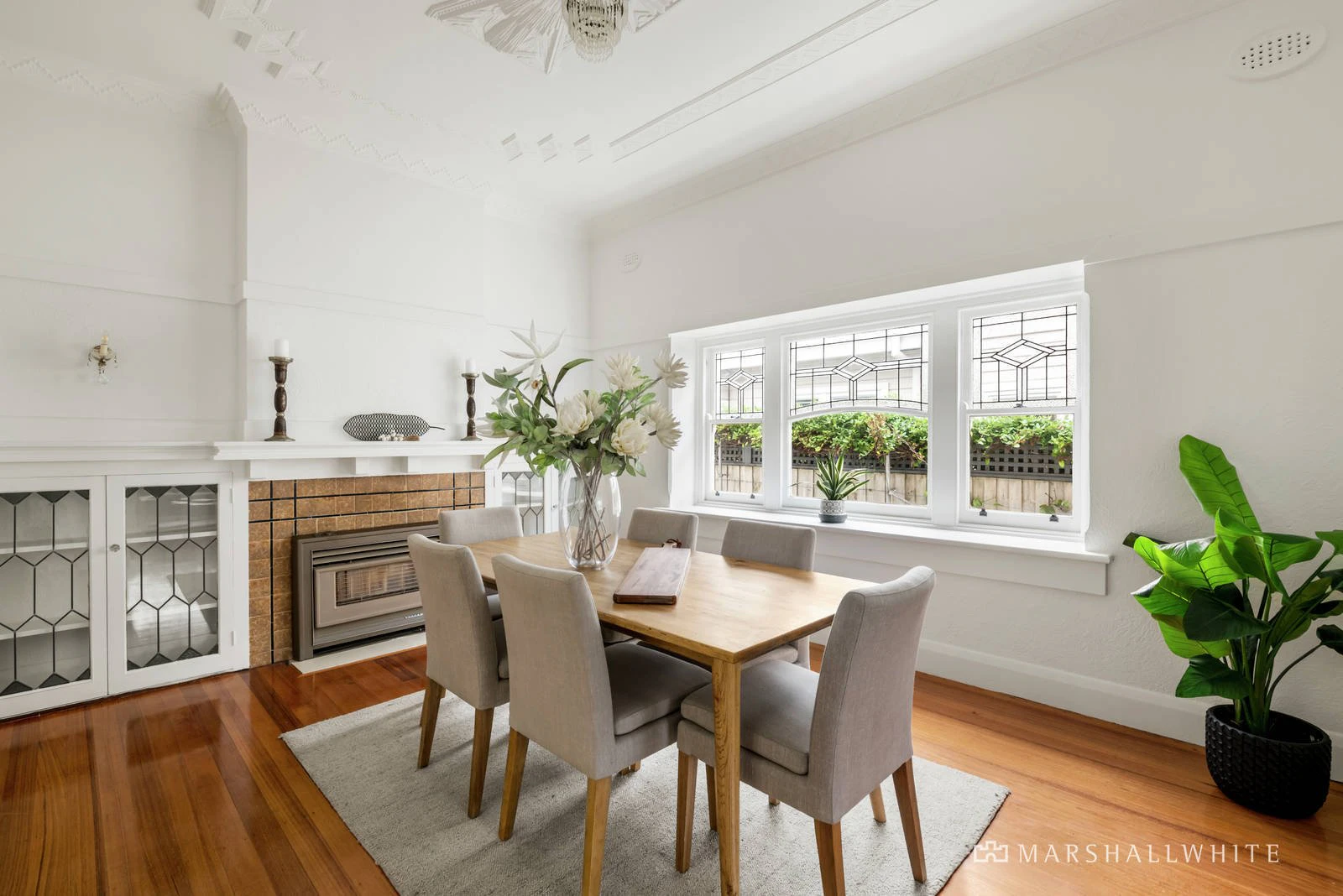 38 Grovedale Road, Surrey Hills, VIC