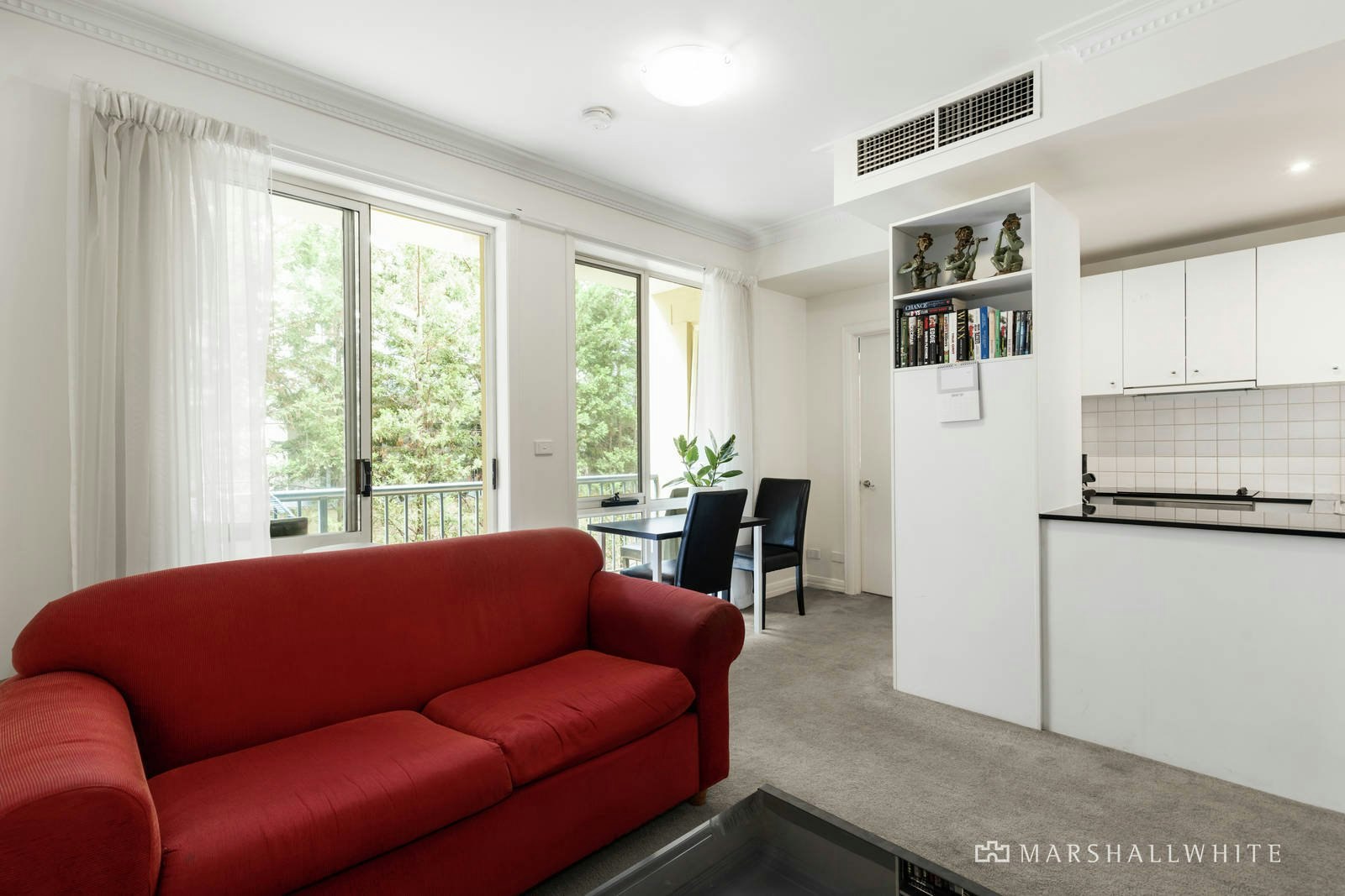 202/36 Darling Street, South Yarra, VIC