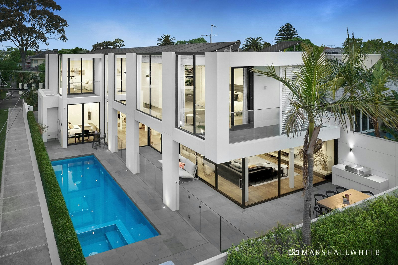 27 Moffat Street, Brighton, VIC