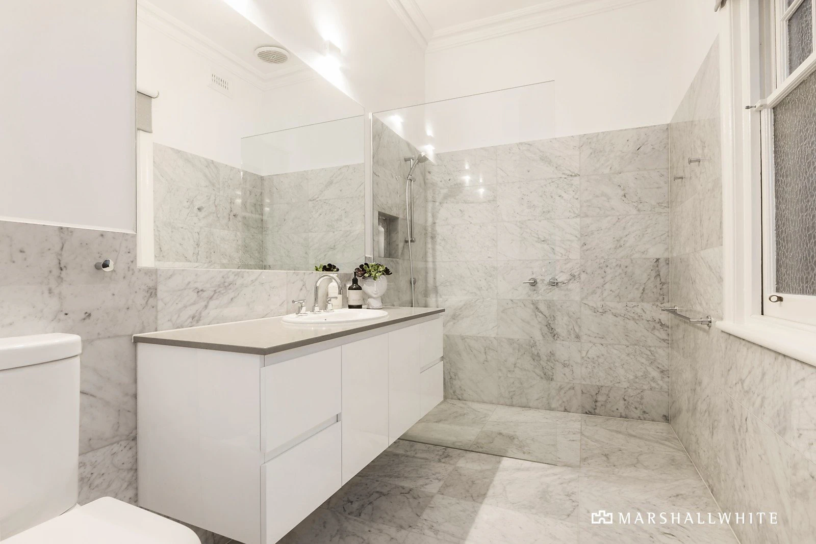 55 Guildford Road, Surrey Hills, VIC